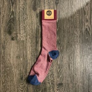 Brand New Men’s Dress Socks